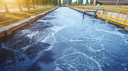 From ambition to action: Operationalizing water circularity as a strategic growth asset
