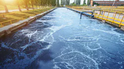 From ambition to action: Operationalizing water circularity as a strategic growth asset
