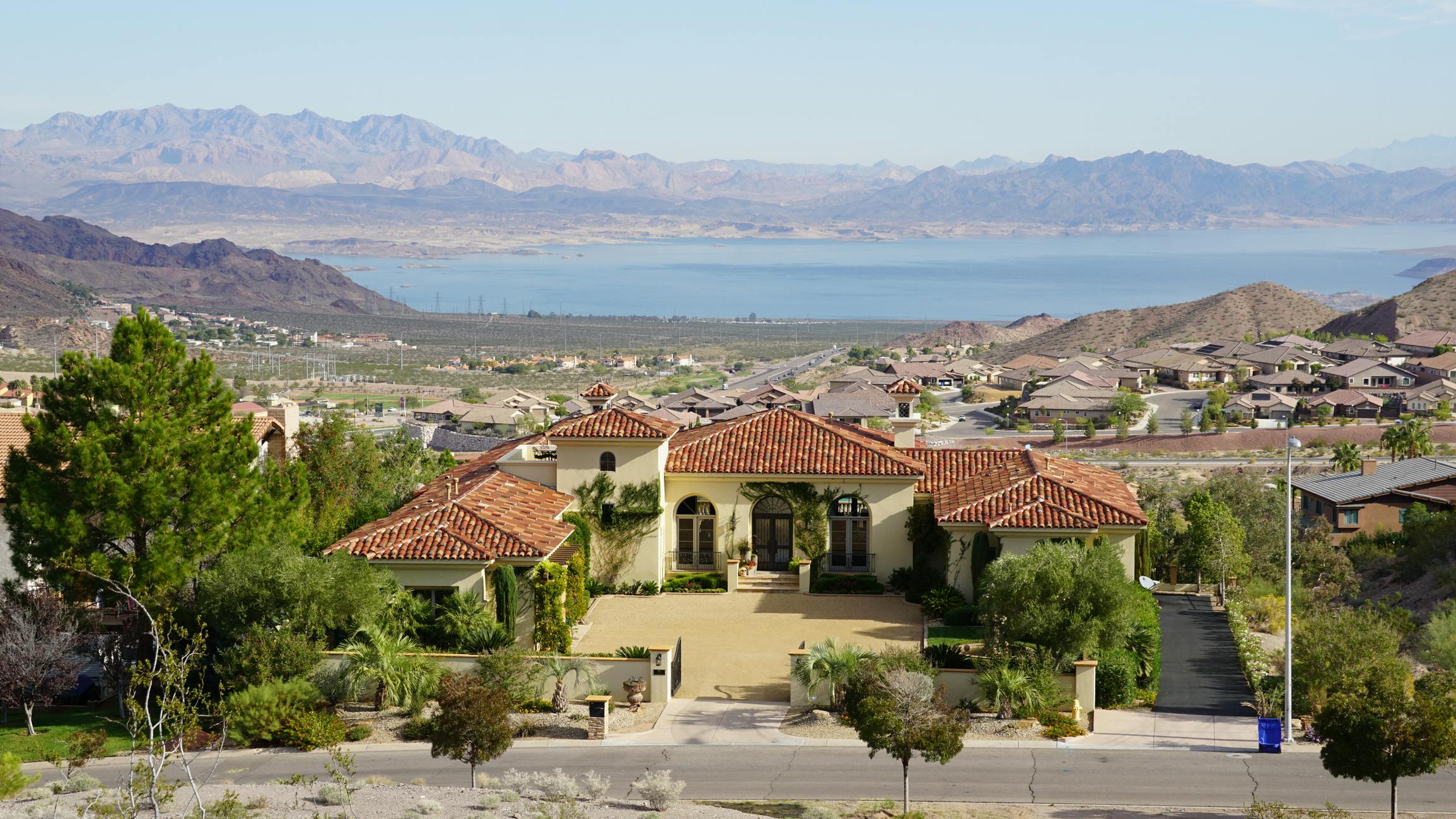Corporate Collaboration Aims to Save the Colorado River Amid Drought Crisis