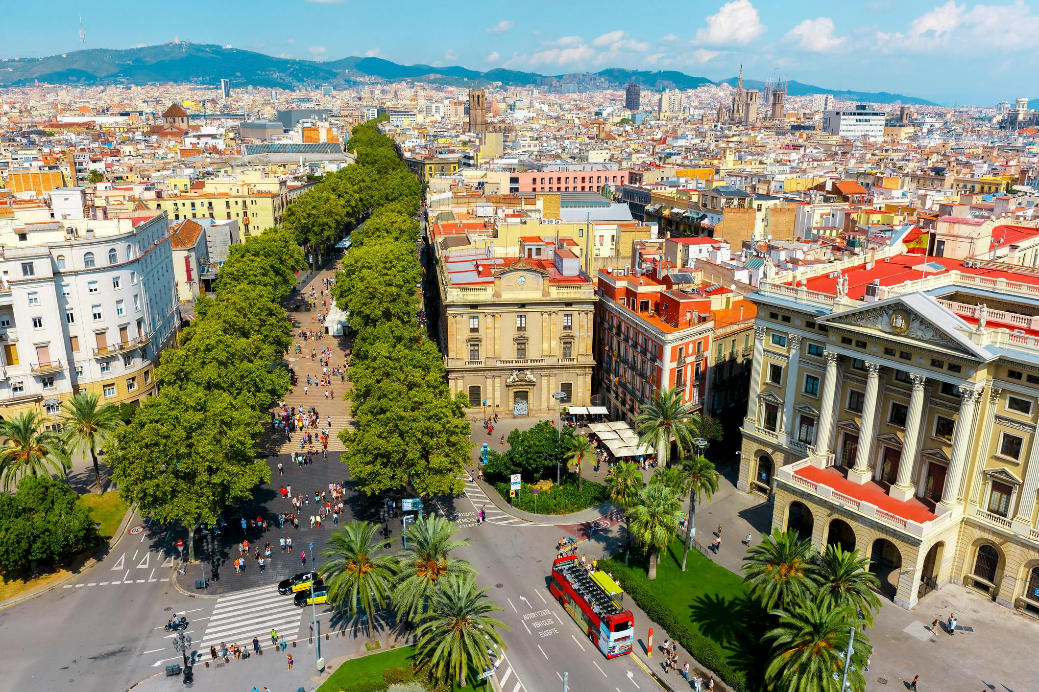 6abd566084618bd6941da0a5 Barcelona Image 9302026