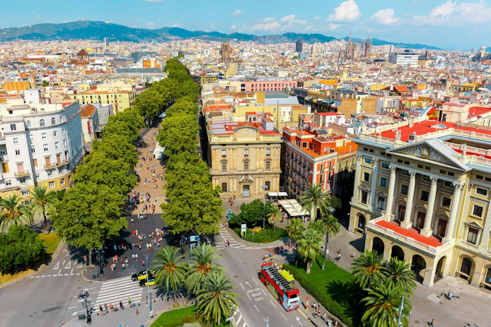 6abd566084618bd6941da0a5 Barcelona Image 9302026