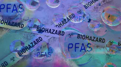 It is time to take a proactive approach to PFAS destruction