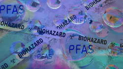 It is time to take a proactive approach to PFAS destruction