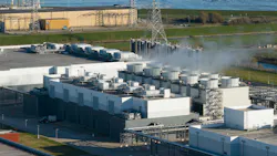 6adb737d8ae4dcd2080c3153 Data Center Cooling Dreamstime
