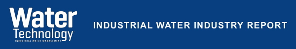 https://www.watertechonline.com header logo