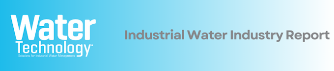 https://www.watertechonline.com header logo