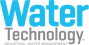footer logo Water Tech Online
