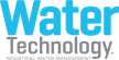header logo Water Tech Online